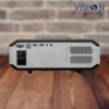 VISION-621 LED PROJECTOR