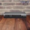 VISION-717 GREY DLP ANDROID PROJECTOR