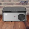 VISION-621 ANDROID PROJECTOR