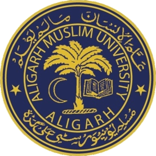 Aligarh_Muslim_University_logo-Photoroom